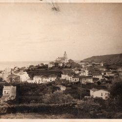 Cadaqués